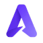 Altasko